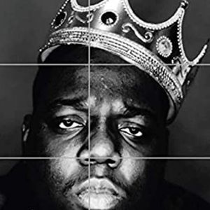 Meet your Posher, Robbie